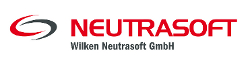 Wilken-Neutrasoft