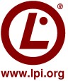 LPI