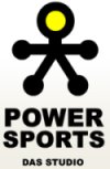 Power Fitness-Center GmbH